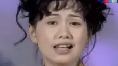 蔡幸娟 - 缘分