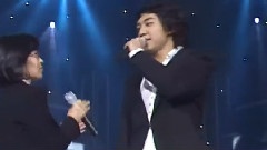 神话,韩国群星 - 2004