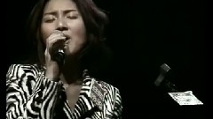 杨千嬅 - 狼来了
