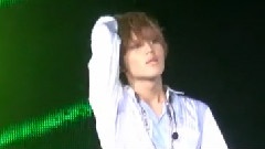 SHINee - Smtown In Taiwan