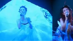 杨千嬅 - Mr