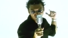 欧美群星 - Videomix 10 Anos Concepto