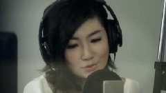 Selina(任家萱) - 爱我的每个人