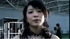 BoA - Girls On Top