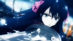 战国Blaze