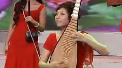 华语群星 - 辉煌