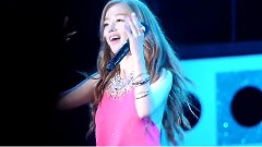 Secret - 星光,月光