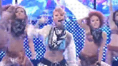 倖田来未 - Lollipop
