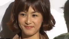 少女时代 - SSTV News KOLON Fashion Show