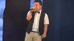 许阁 - 别忘了我 & 飞向天空 & Let's Go Together