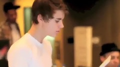Justin Bieber - Believe