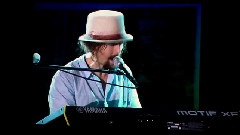 Jason Mraz - Mr.Curiosity