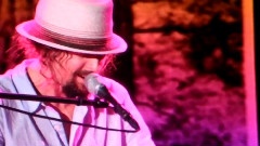 Jason Mraz - Mr.Curiosity