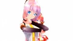 VOCALOID家族 - なんちゃってルカでサディスティック