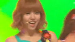 Apink - Hush
