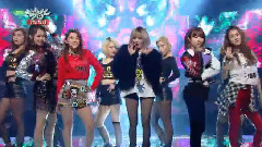 4minute - What's Your Name
