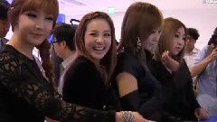 2NE1 - News Koeea