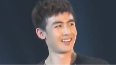 2PM - Heart Set