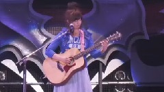 Juniel - Forever