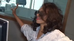 Kat Graham - HOT 99.5