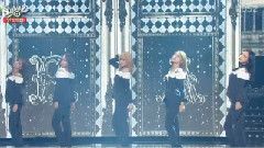 Kara - 不能成为淑女