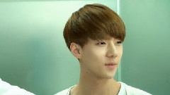 EXO-K - 机场
