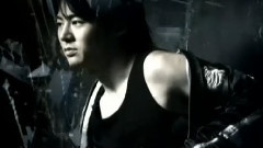 JUNJIN - 2006