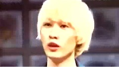 Super Junior - 完全娱乐