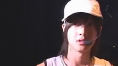 SS501 - KM WideNews