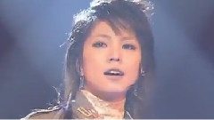 BoA - Girls On Top