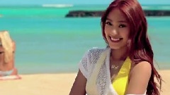 Sistar - Loving U