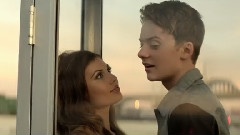 Conor Maynard ,Ne-Yo - Turn Around