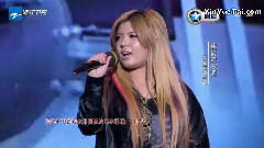 华语群星 - Do You Wanna Touch Me
