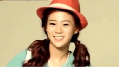 Kara - SBS