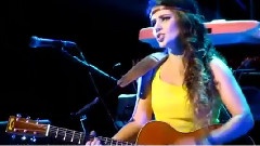 Paula Fernandes - Sensacoes