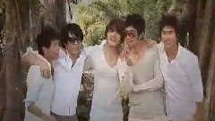东方神起 - 演艺人