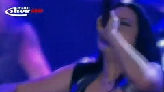Evanescence - The Other Side