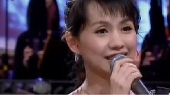 蔡幸娟 - 长崎蝴蝶姑娘