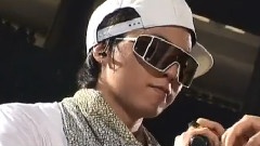G-Dragon(BigBang),BigBang - This Love & But I Love You