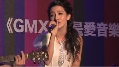 梁心颐,杨瑞代 - 黑色静态
