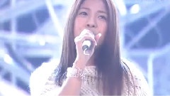 BoA - Jewel Song