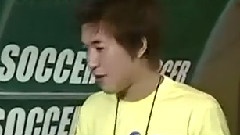 神话,JUNJIN - FC