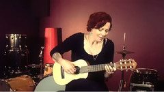 Anneke van Giersbergen - Have Yourself A Merry Little Christmas