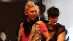 NU'EST - NU'EST