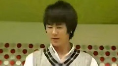 神话,JUNJIN - 自由宣言