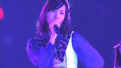 AKB48,SKE48 - Innocence