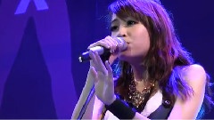 袁咏琳 - Saving All My Love For You