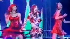 Baby V.O.X - 幻想 & Why Beijing