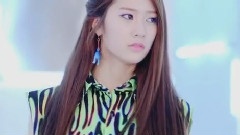 f(x),Krystal(f(x)) - My Leftovers Krystal