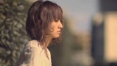 fripSide - Everlasting